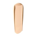 Parure Gold Skin Matte Sun Protection Foundation - N 2N