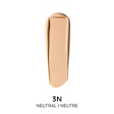 Parure Gold Skin Matte Sun Protection Foundation - N 3N