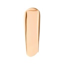 Parure Gold Skin Matte Sun Protection Foundation - N 2W