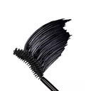 Noir G 24H Intense Volume Curl Mascara - N 01 - Black
