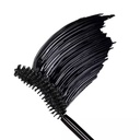 Noir G 24H Intense Volume Curl Mascara - N 01 - Black