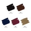 Le Crayon Yeux Eye Pencil - N 03 - Night Blue
