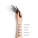 Le Crayon Yeux Eye Pencil - N 05 - Jungle