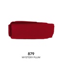 Rouge G Luxurious Velvet Refill Lipstick - N 879 - Mystery Plum