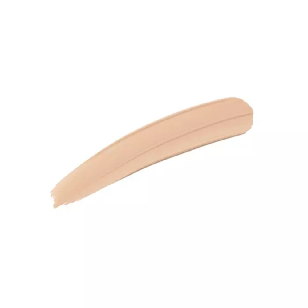 Precious Light Concealer - N 00 - Light Rosy 