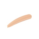 Precious Light Rejuvenating Effect Illuminator - N 01 - Light Golden