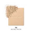 PARURE GOLD SKIN COMPACT POWDER REFILL # 1N