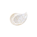 Parure Gold 24K Primer - 35ml
