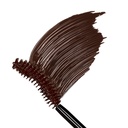 NOIR G 23 MASC 2 BROWN