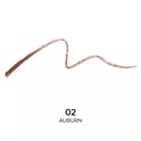 GUERLAIN BROWN G