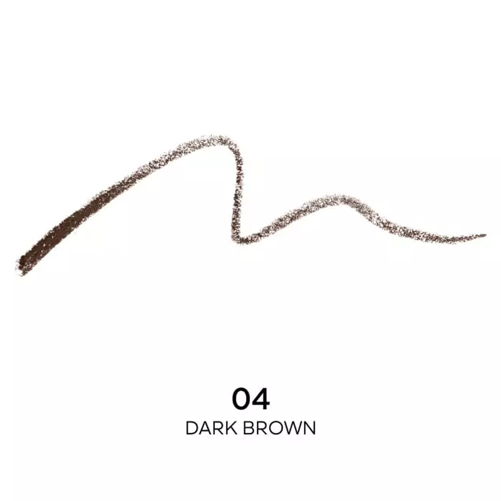 GUERLAIN BROWN G