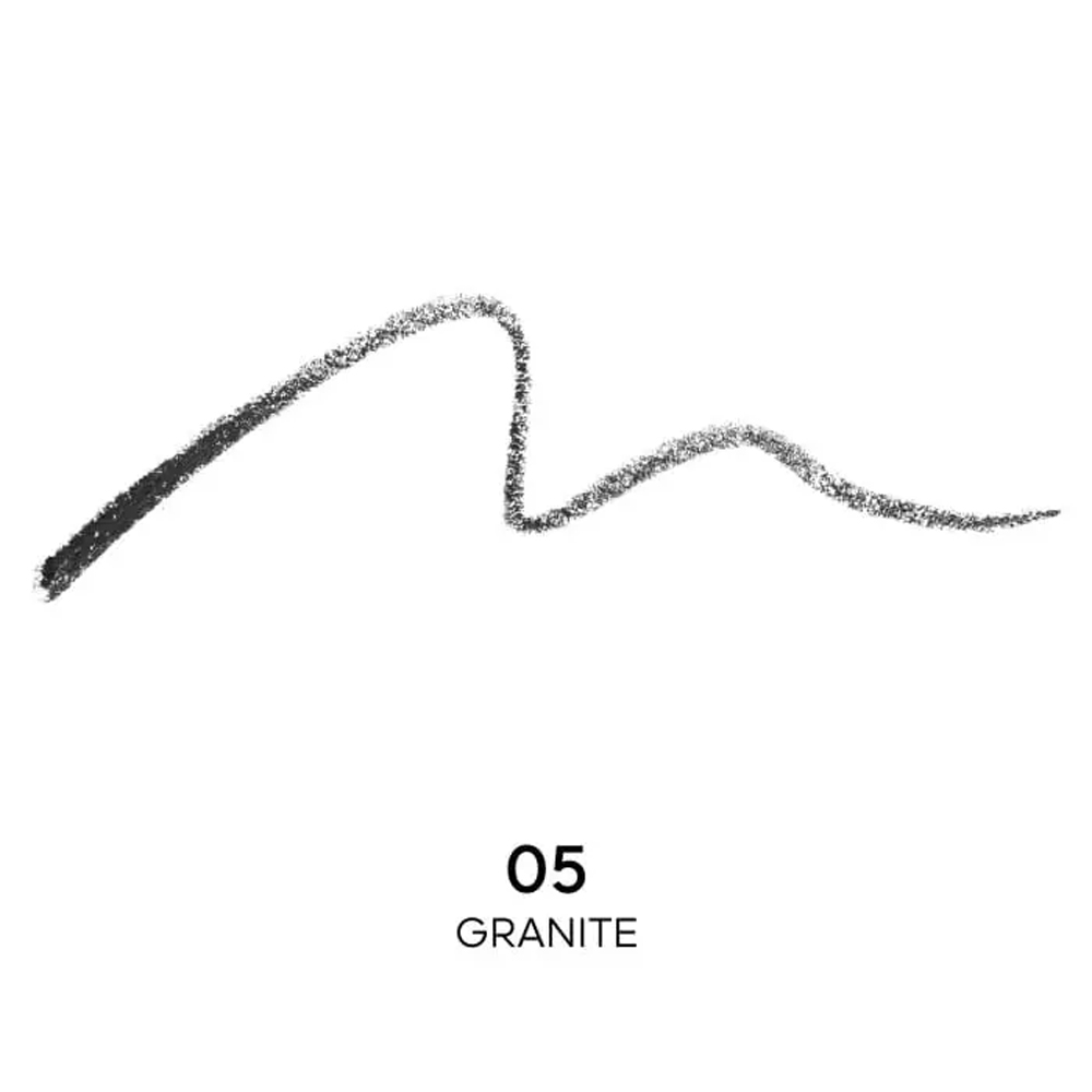 GUERLAIN BROWN G