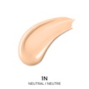 GUERLAIN