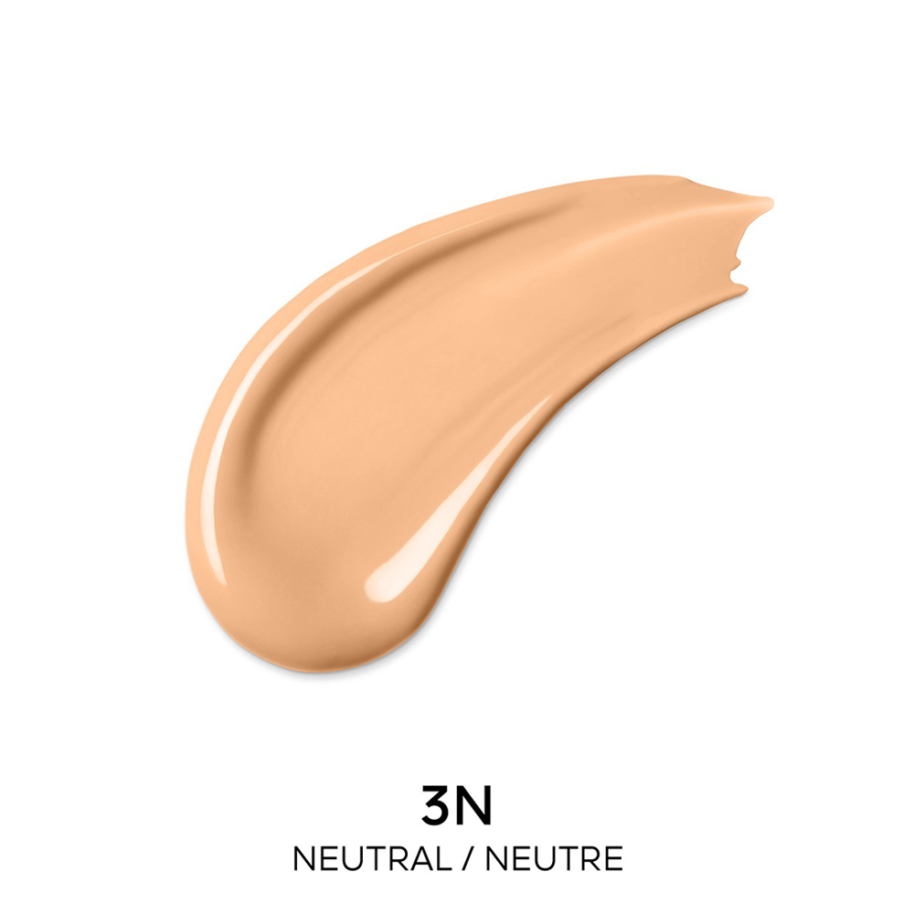 TERRA 24 CONCEALER 3N