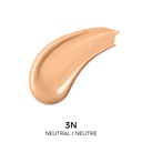 TERRA 24 CONCEALER 3N