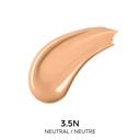 GUERLAIN