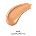 GUERLAIN