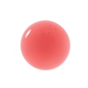 KissKiss Bee Glow Oil Lip Gloss - N 309 - Honey