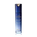 Super Aqua Serum Light - 50ml