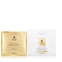 Abeille Royale Honey Cataplasm Mask