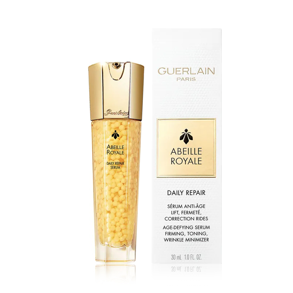 Abeille Royale Daily Repair Serum - 30ml