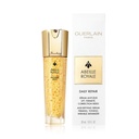 Abeille Royale Daily Repair Serum - 30ml
