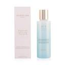 Beaute des Yeux Biphase Eye Makeup Remover - 125ml