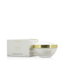 Pure Radiance Makeup Cleansing Cream - 200ml