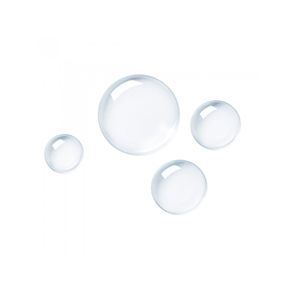 Eau De Beaute Micellar Cleansing Water  - 200ml
