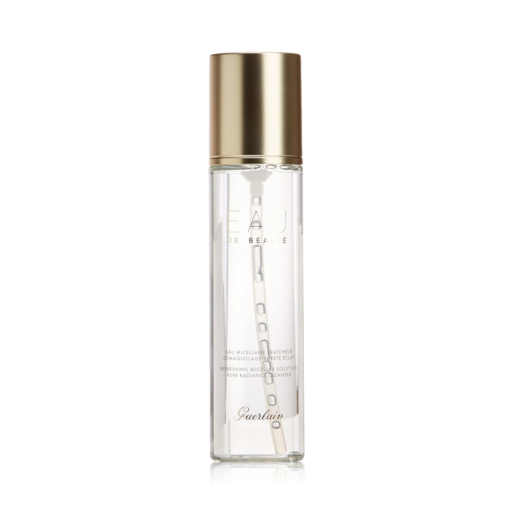Eau De Beaute Micellar Cleansing Water  - 200ml