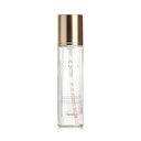 Eau De Beaute Micellar Cleansing Water  - 200ml