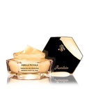 Abeille Royale Repairing Honey Gel Mask - 50ml