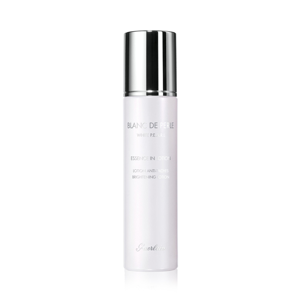 Blanc De Perle Brightening Lotion - 200ml