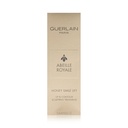 Abeille Royale Lip & Contour Sculpting Care Honey Smile Lift - 15ml
