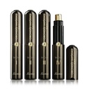 Orchidee Imperiale Black Cream 24K Gold Limited Edition - 4x15 ml
