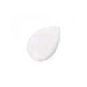 Gommage Beauty Skin Scrub - 75ml
