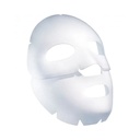 Orchidee Imperiale The Imperial Radiance Mask - 4 Masks
