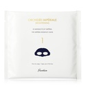 Orchidee Imperiale The Imperial Radiance Mask - 4 Masks