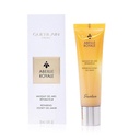 Abeille Royale Reparing Honey Gel Mask - 30ml