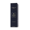 Orchidee Imperiale Complete Care Facial Lotion - 125ml