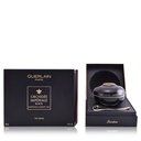 Orchidee Imperiale Black Cream - 50ml