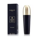 Orchidee Imperiale Extraordinary Care Emulsion - 30ml