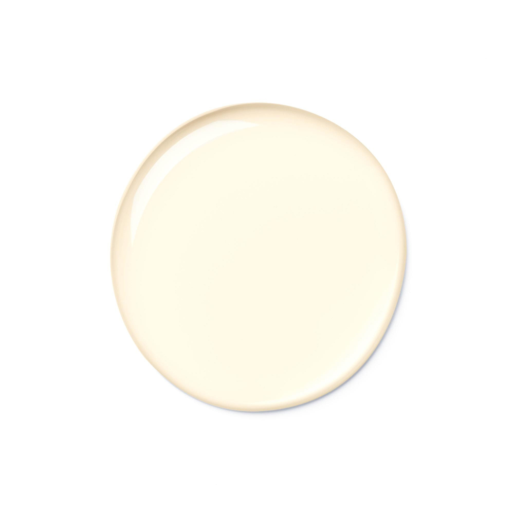 Abeille Royale Anti -Pollution Cleansing Oil - 150ml