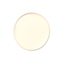 Abeille Royale Anti -Pollution Cleansing Oil - 150ml