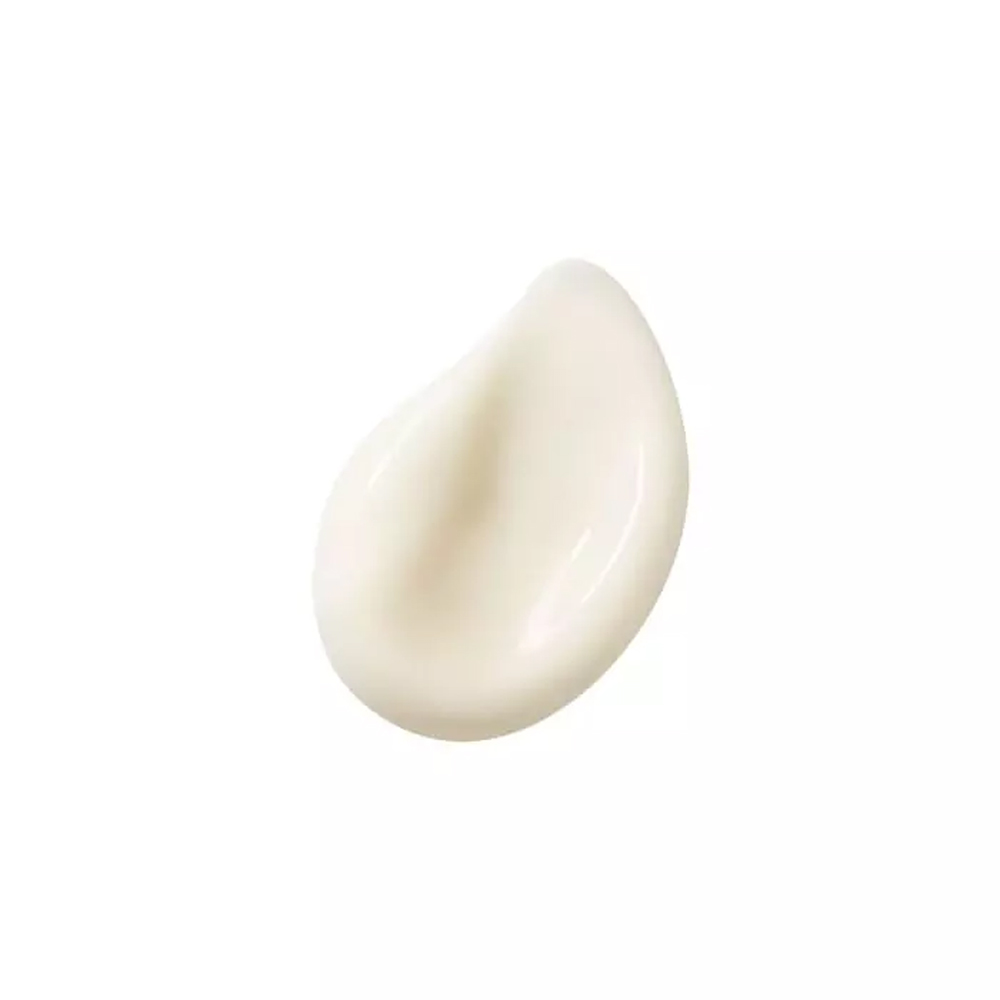 Abeille Royale Mattifying Day Cream - 50ml