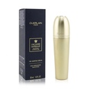 Orchidee Imperiale Exceptional Complete Care The Sleeping Serum - 30ml