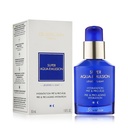 Super Aqua Emulsion for Hydration - 50ml