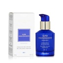 Super Aqua Emulsion Rich for Hydration - 50ml
