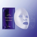 Super Aqua Intense Hydration Face Mask - 6 Masks