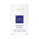 Super Aqua Intense Hydration Face Mask - 6 Masks